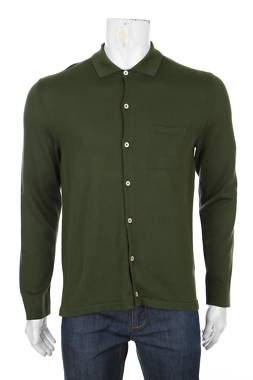 Мъжка жилетка Andrea Fenzi1