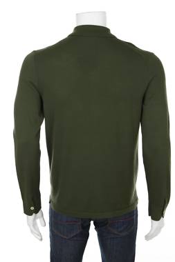 Мъжка жилетка Andrea Fenzi2