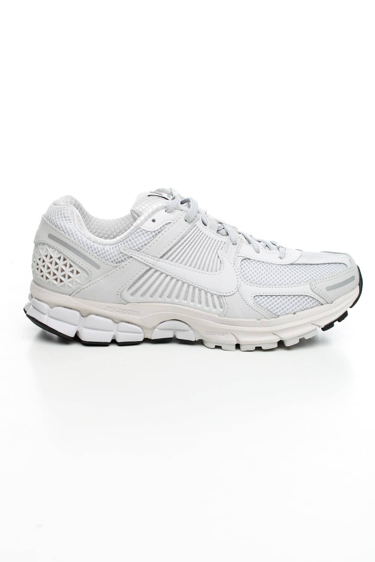 Маратонки Nike Zoom1 - Contour.bg Маратонки Nike Zoom1