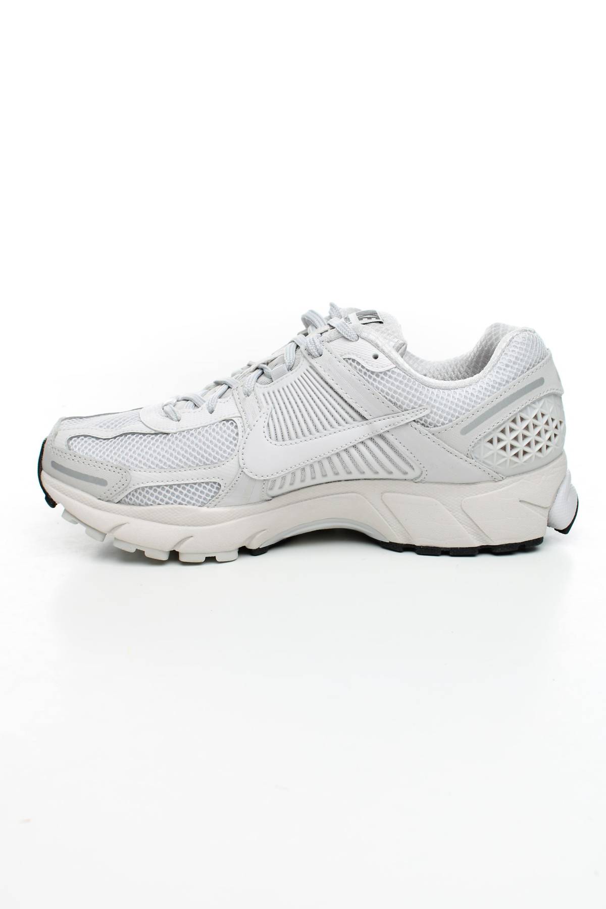 Маратонки Nike Zoom2 - Contour.bg Маратонки Nike Zoom2