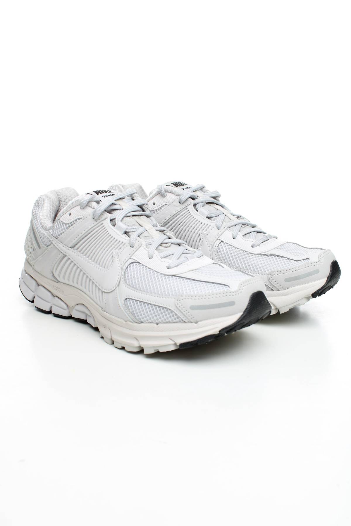 Маратонки Nike Zoom3 - Contour.bg Маратонки Nike Zoom3