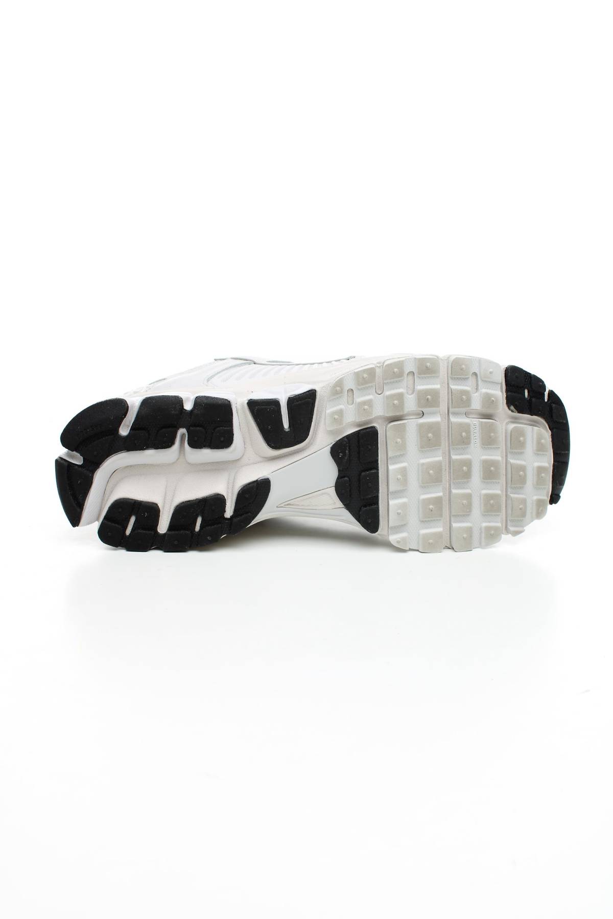 Маратонки Nike Zoom4 - Contour.bg Маратонки Nike Zoom4