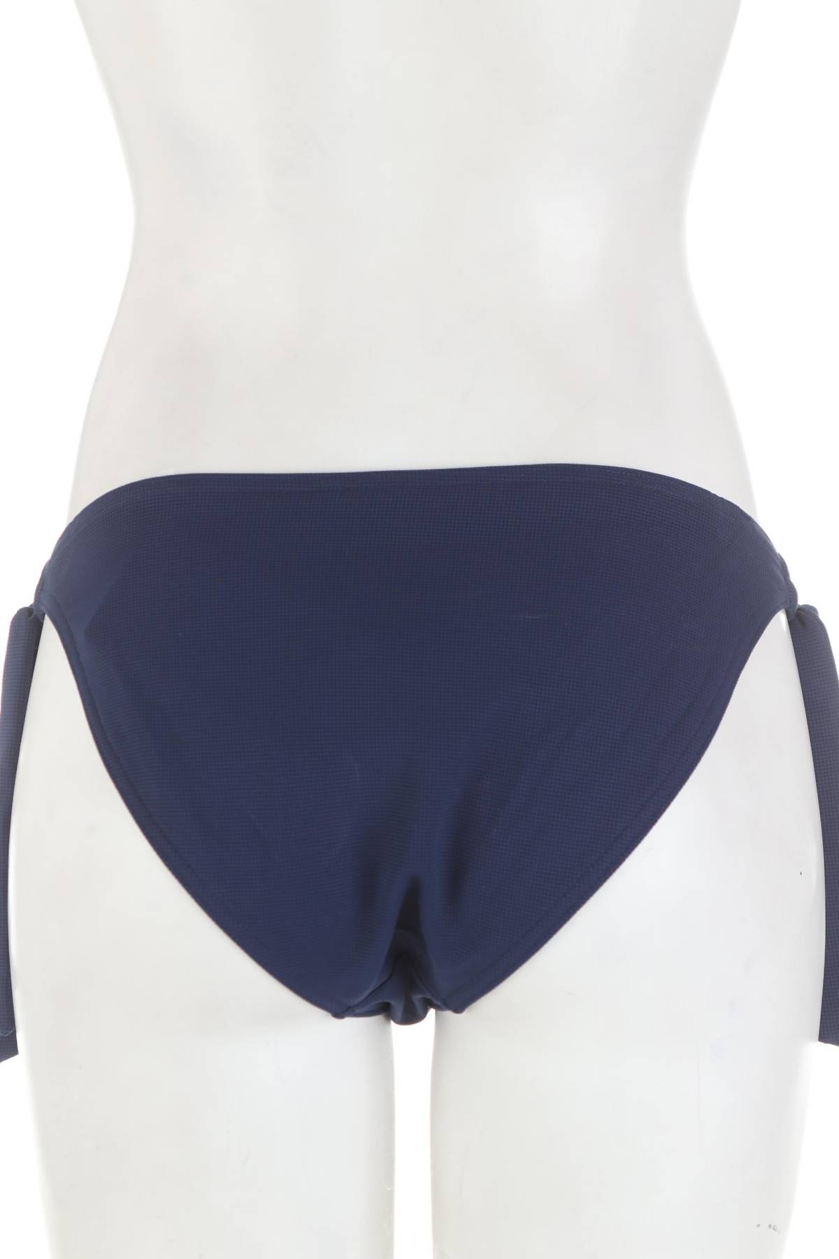 Бански долнище Triumph2 - Contour.bg Бански долнище Triumph2