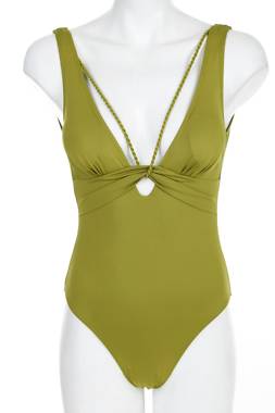 Цял бански In The Style1 - Contour.bg Цял бански In The Style1