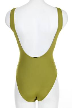 Цял бански In The Style2 - Contour.bg Цял бански In The Style2