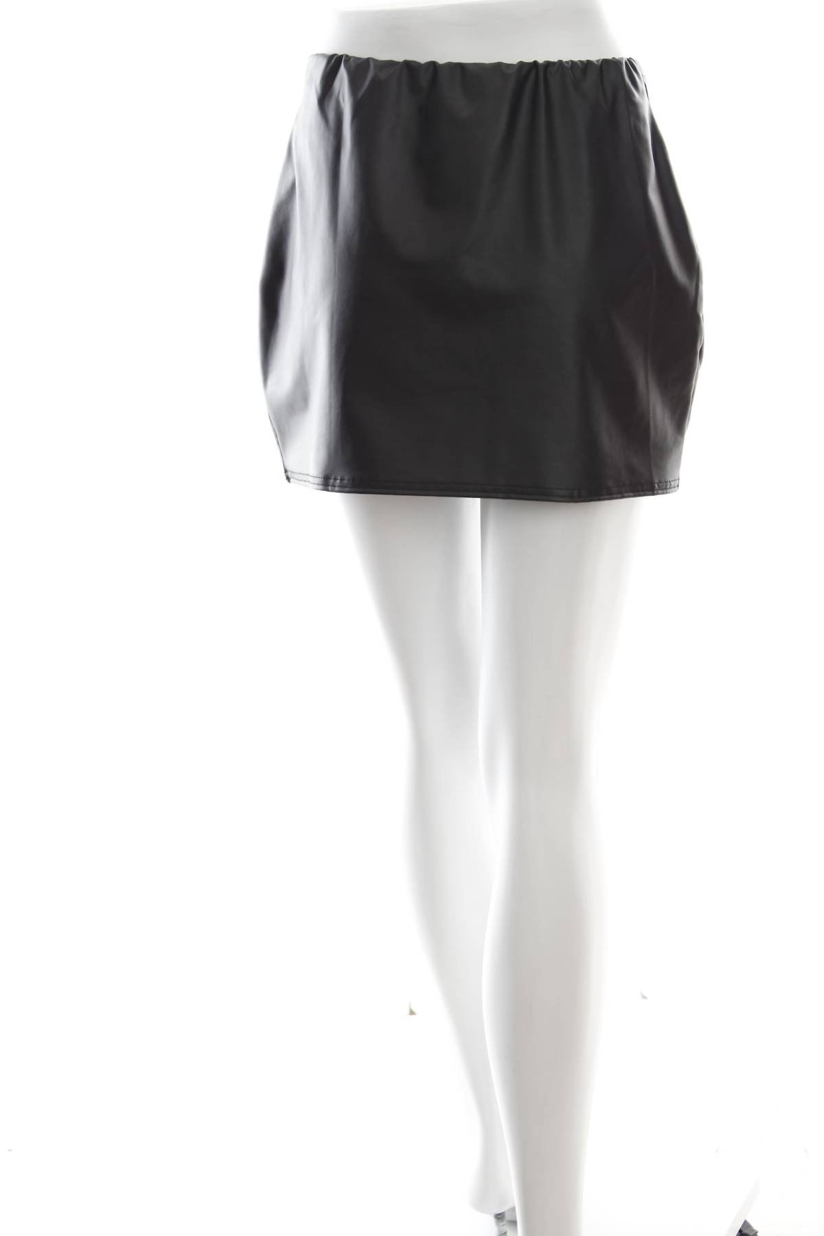 Пола Boohoo2 - Contour.bg Пола Boohoo2