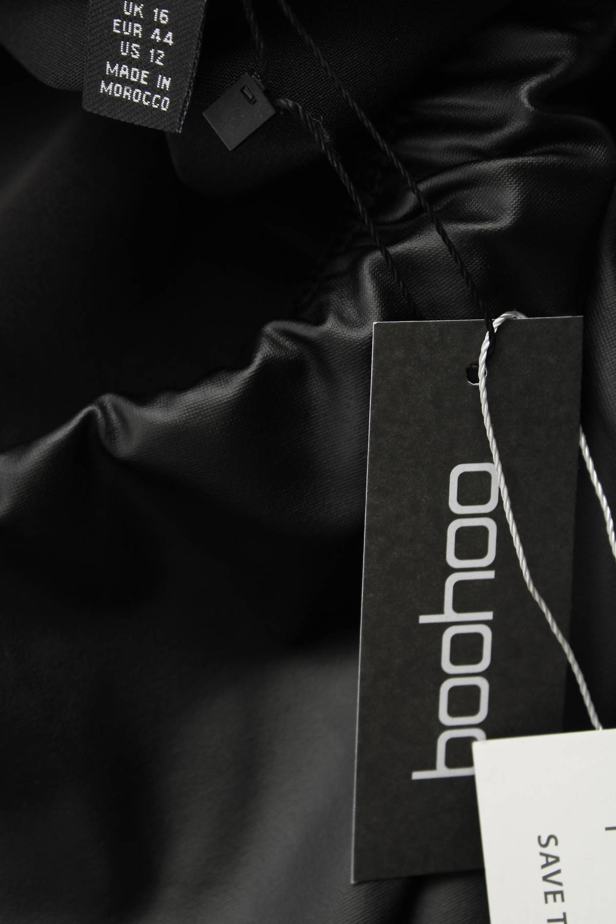 Пола Boohoo3 - Contour.bg Пола Boohoo3