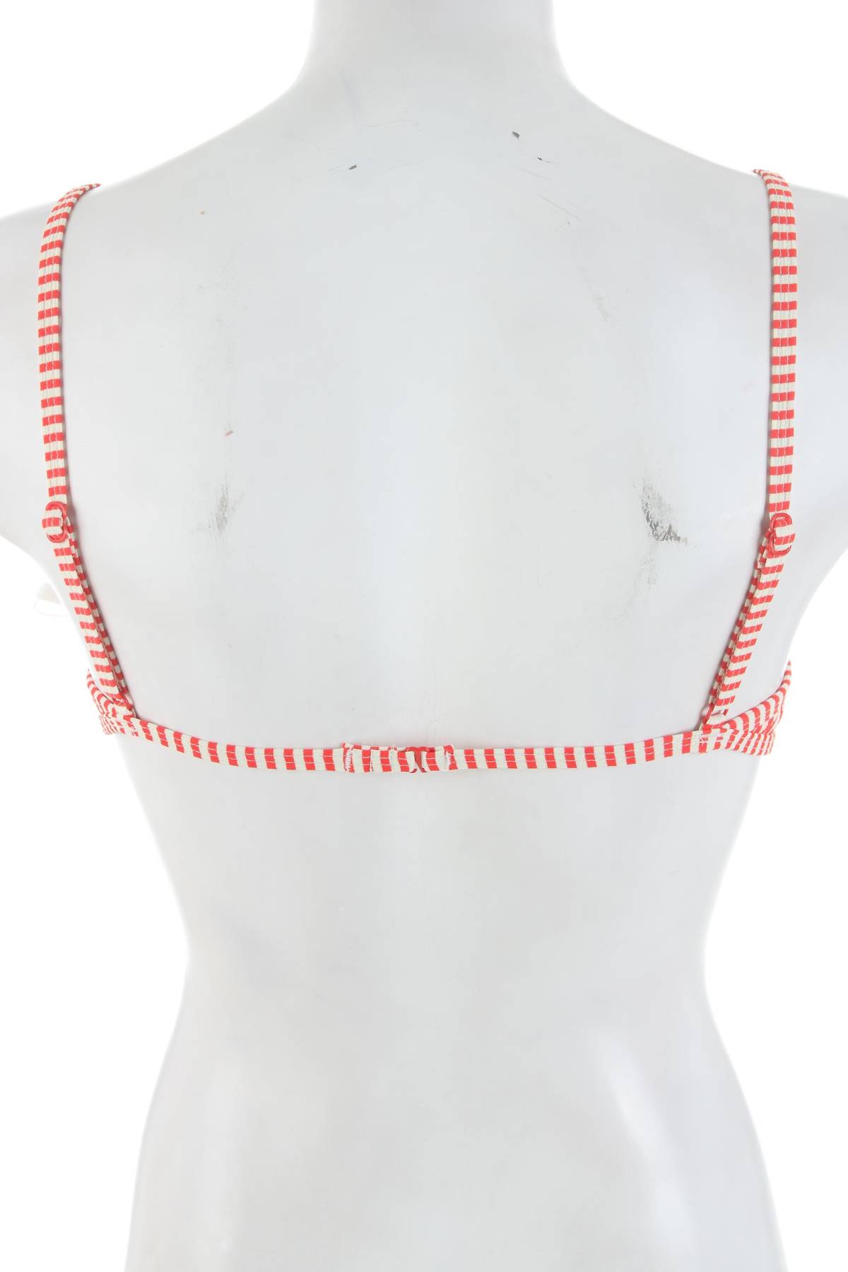 Бански горнище Mango2 - Contour.bg Бански горнище Mango2