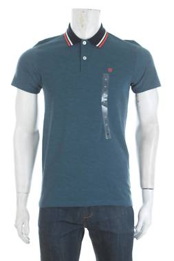 Ανδρικό t-shirt Jack & Jones1