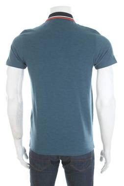 Ανδρικό t-shirt Jack & Jones2
