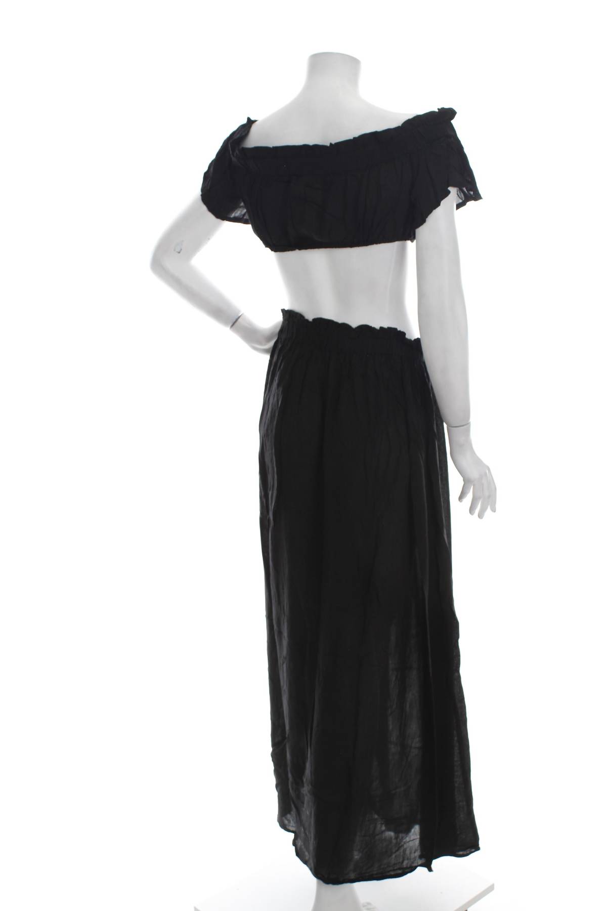 Γυναικείο σετ Boohoo2 - Contourshop.gr Γυναικείο σετ Boohoo2