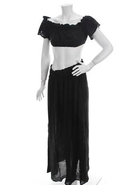 Γυναικείο σετ Boohoo1 - Contourshop.gr Γυναικείο σετ Boohoo1