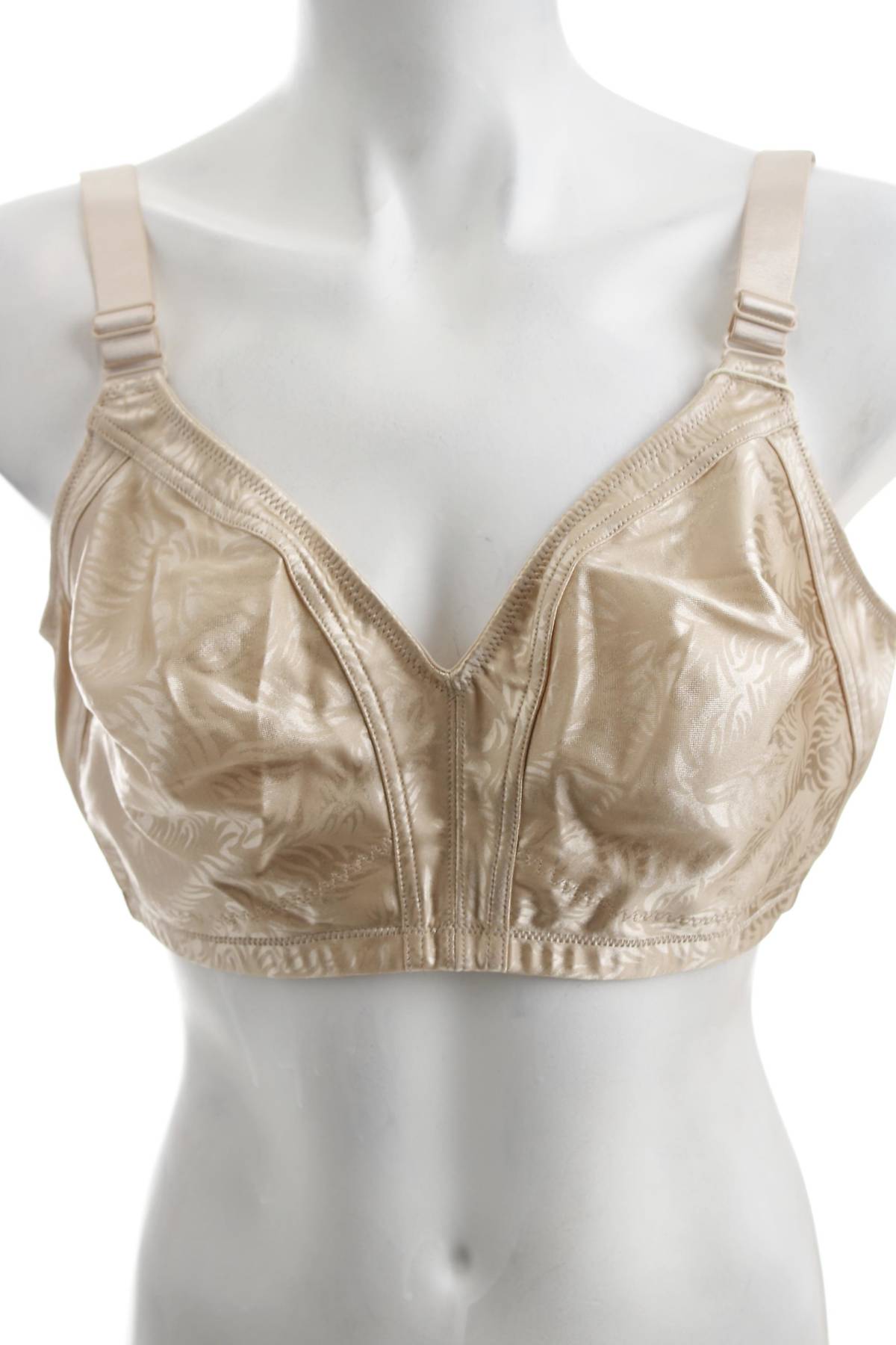 Сутиен Dorina1 - Contour.bg Сутиен Dorina1