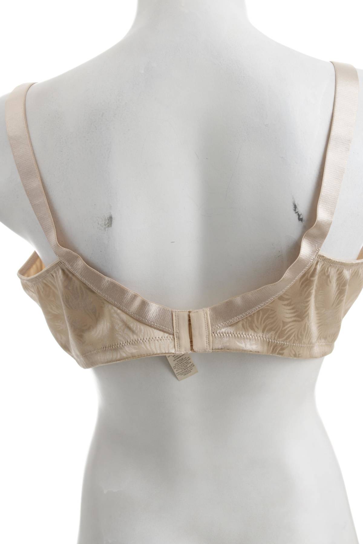 Сутиен Dorina2 - Contour.bg Сутиен Dorina2