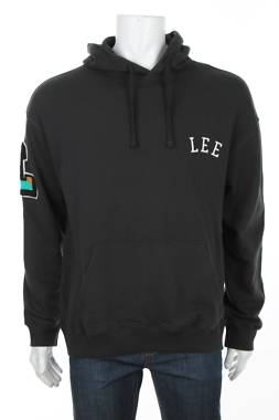 Мъжки суичър Lee1