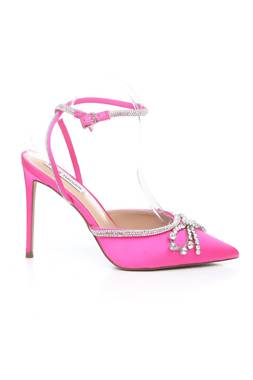 Дамски обувки Steve Madden1