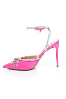 Дамски обувки Steve Madden2