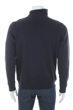 Ανδρική μπλούζα Tom Tailor2 - Contourshop.gr Ανδρική μπλούζα Tom Tailor2