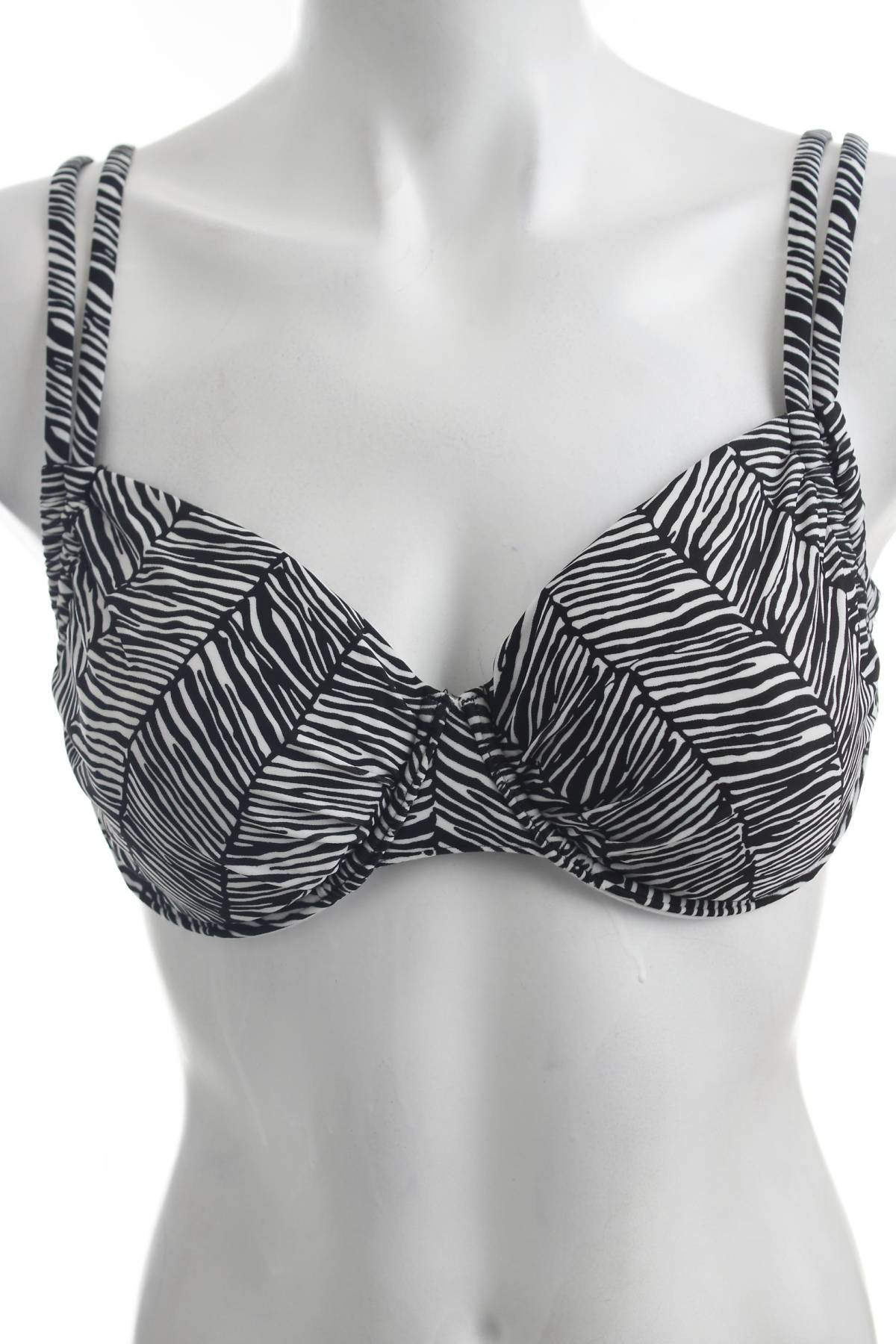 Бански горнище Venice Beach1 - Contour.bg Бански горнище Venice Beach1