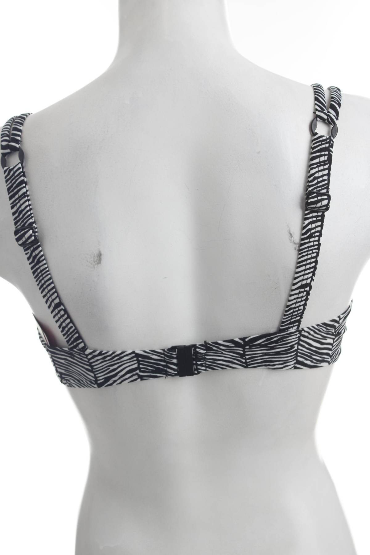 Бански горнище Venice Beach2 - Contour.bg Бански горнище Venice Beach2
