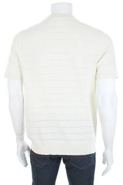 Ανδρικό πουλόβερ Only & Sons2 - Contourshop.gr Ανδρικό πουλόβερ Only & Sons2
