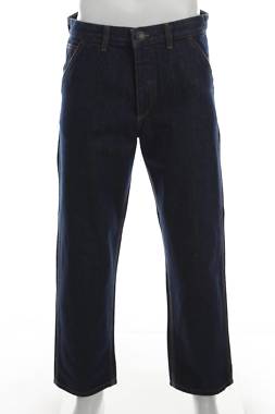 Мъжки дънки Jack & Jones1