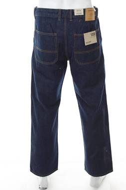 Мъжки дънки Jack & Jones2