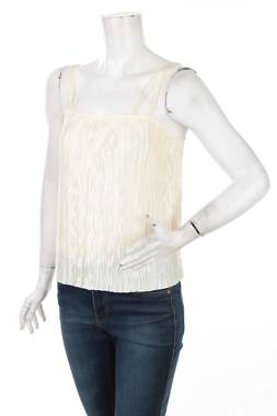 Γυναικείο αμάνικο Vero Moda1 - Contourshop.gr Γυναικείο αμάνικο Vero Moda1
