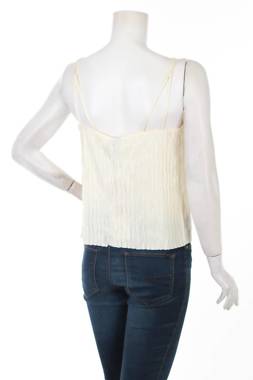 Γυναικείο αμάνικο Vero Moda2 - Contourshop.gr Γυναικείο αμάνικο Vero Moda2
