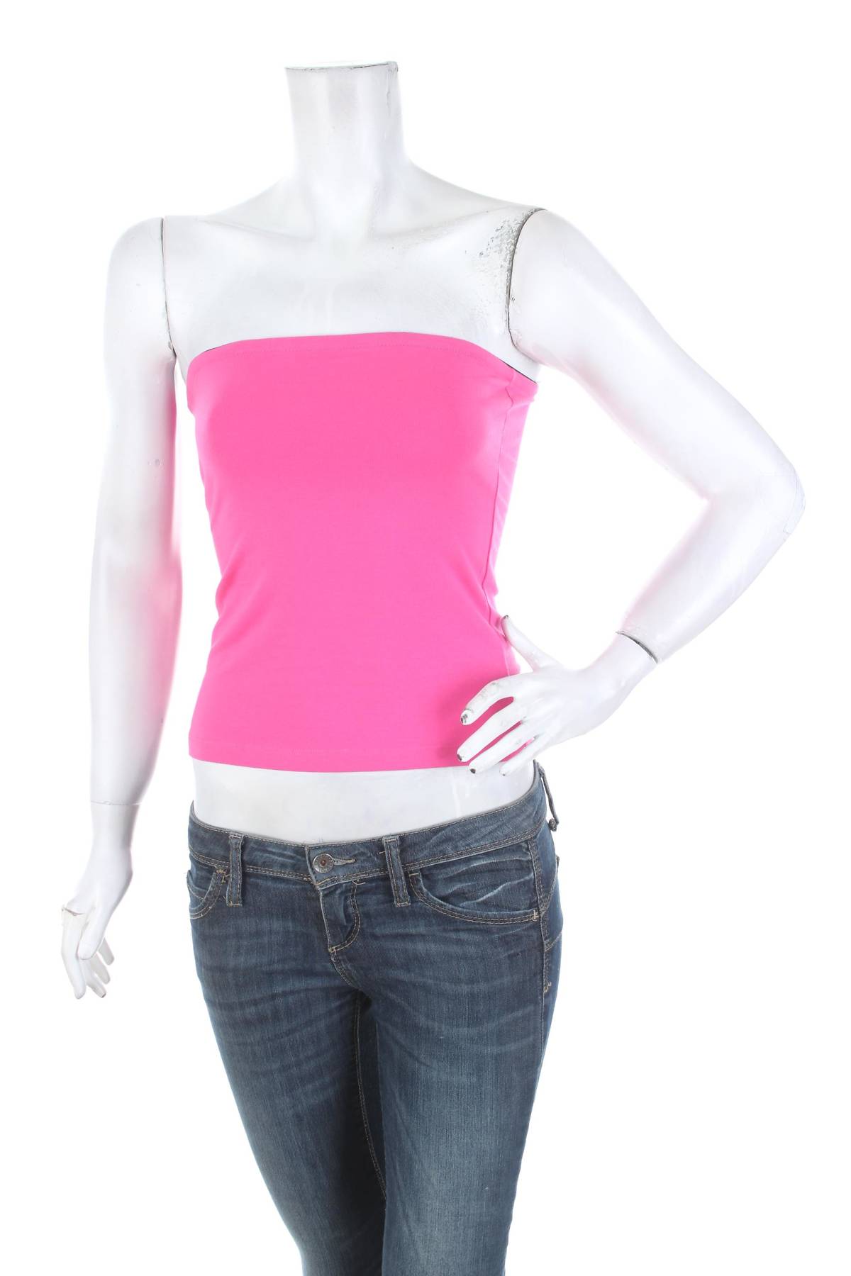 Дамски потник Only1