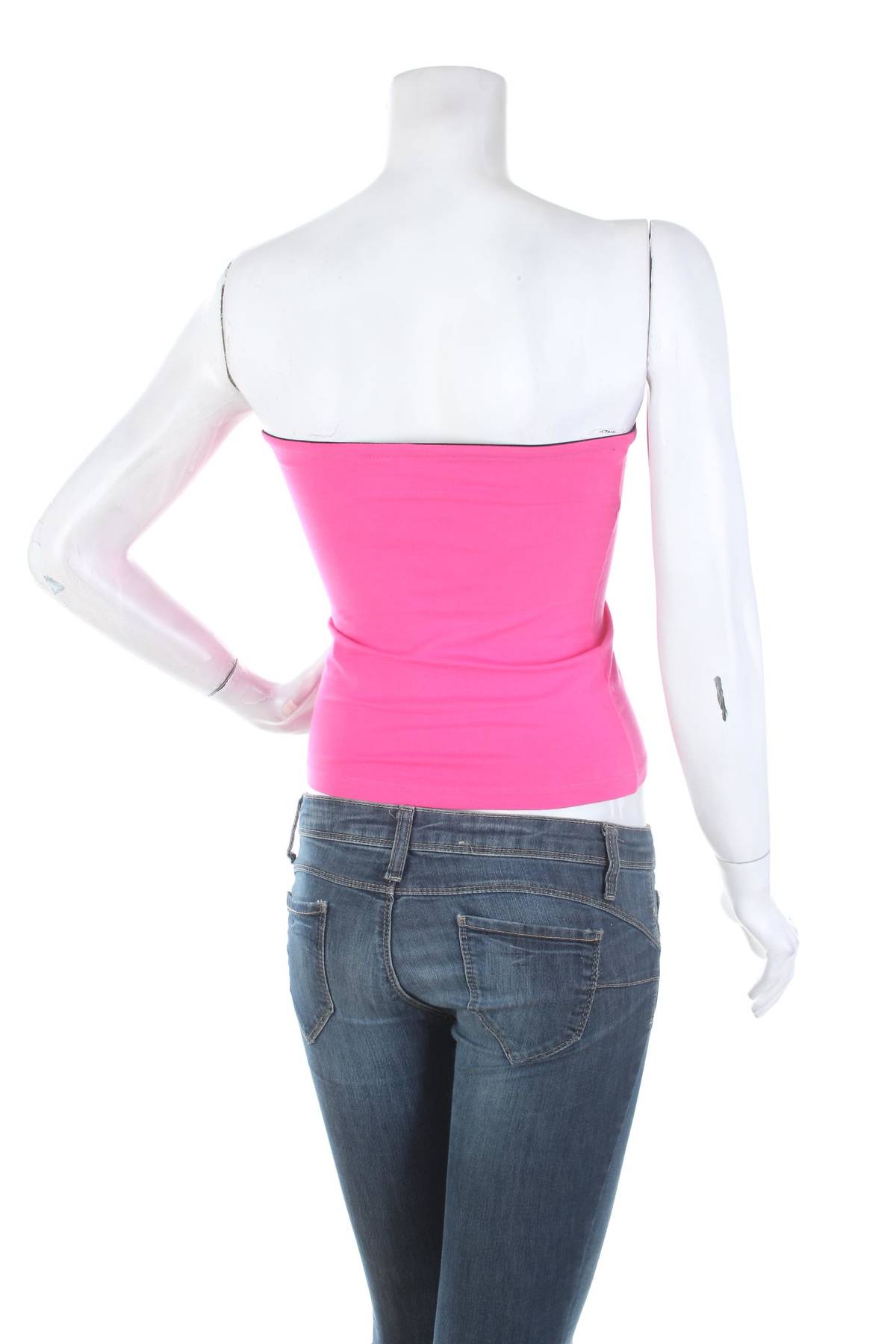 Дамски потник Only2