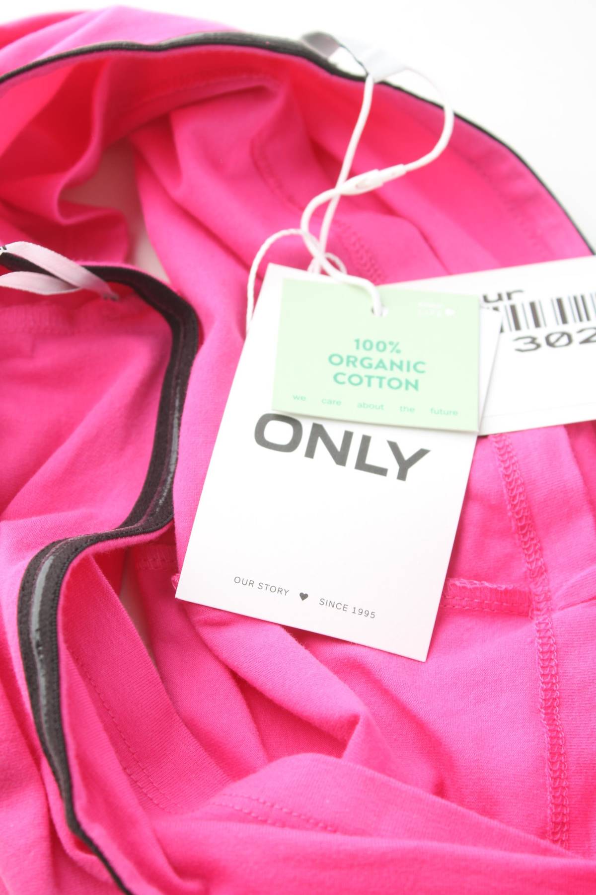 Дамски потник Only3