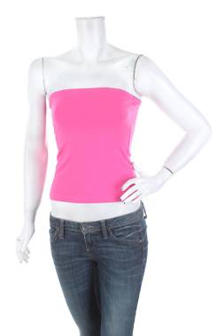 Дамски потник Only1