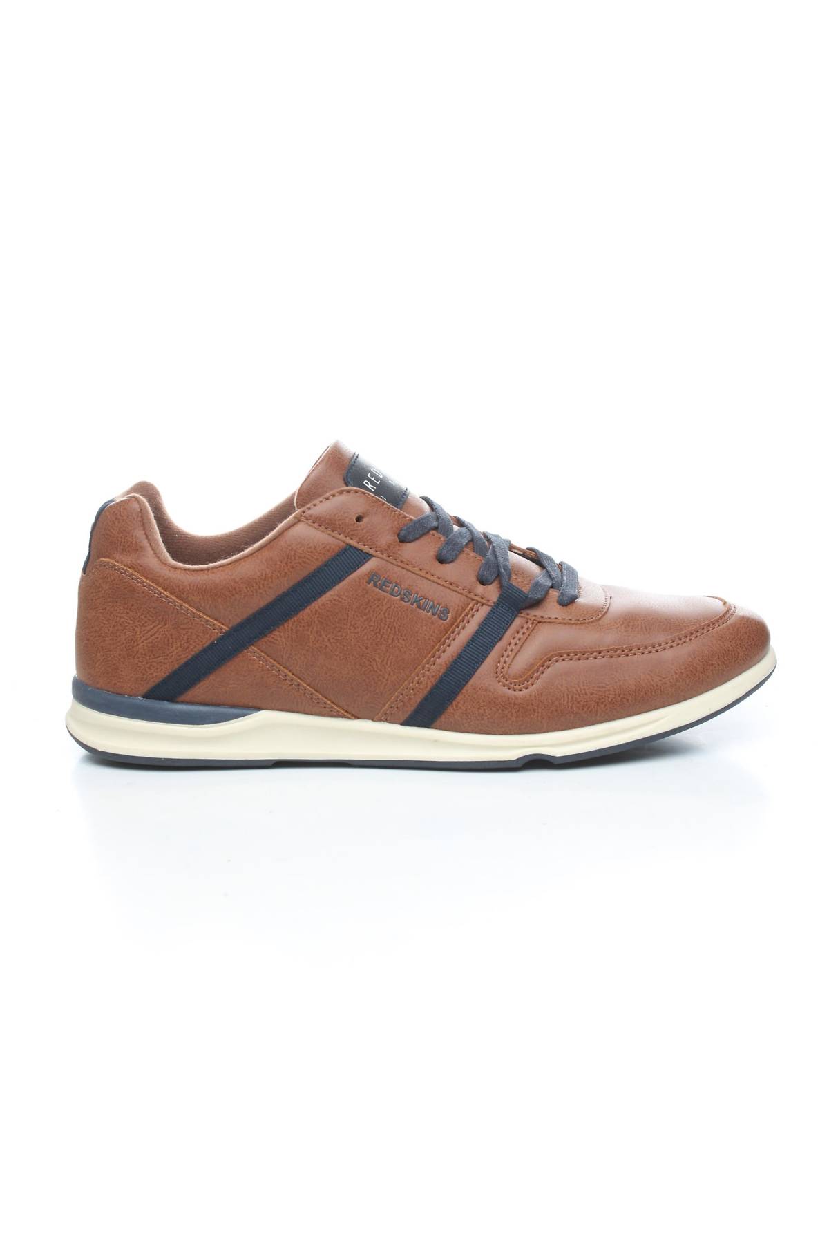 Мъжки обувки RedSkins1 - Contour.bg Мъжки обувки RedSkins1