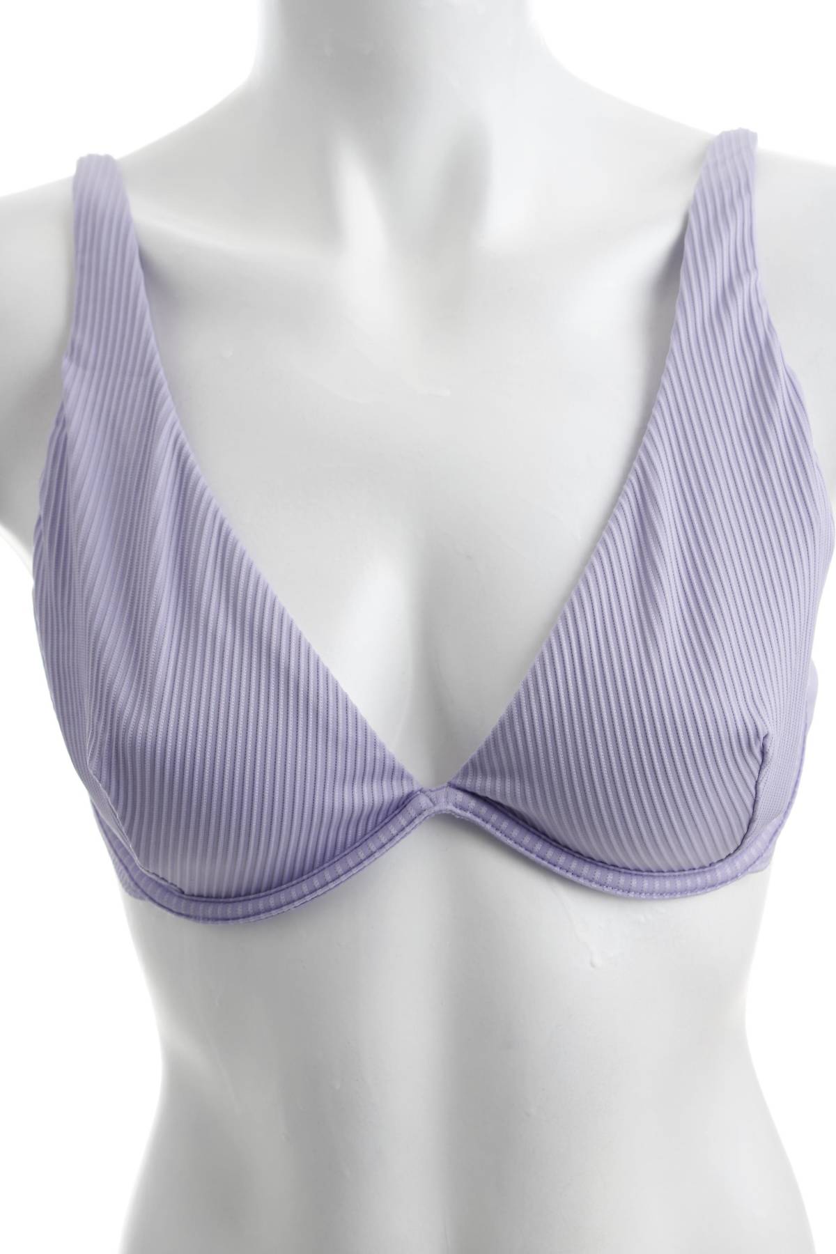 Μαγιό πάνω τμήμα Hollister1 - Contourshop.gr Μαγιό πάνω τμήμα Hollister1