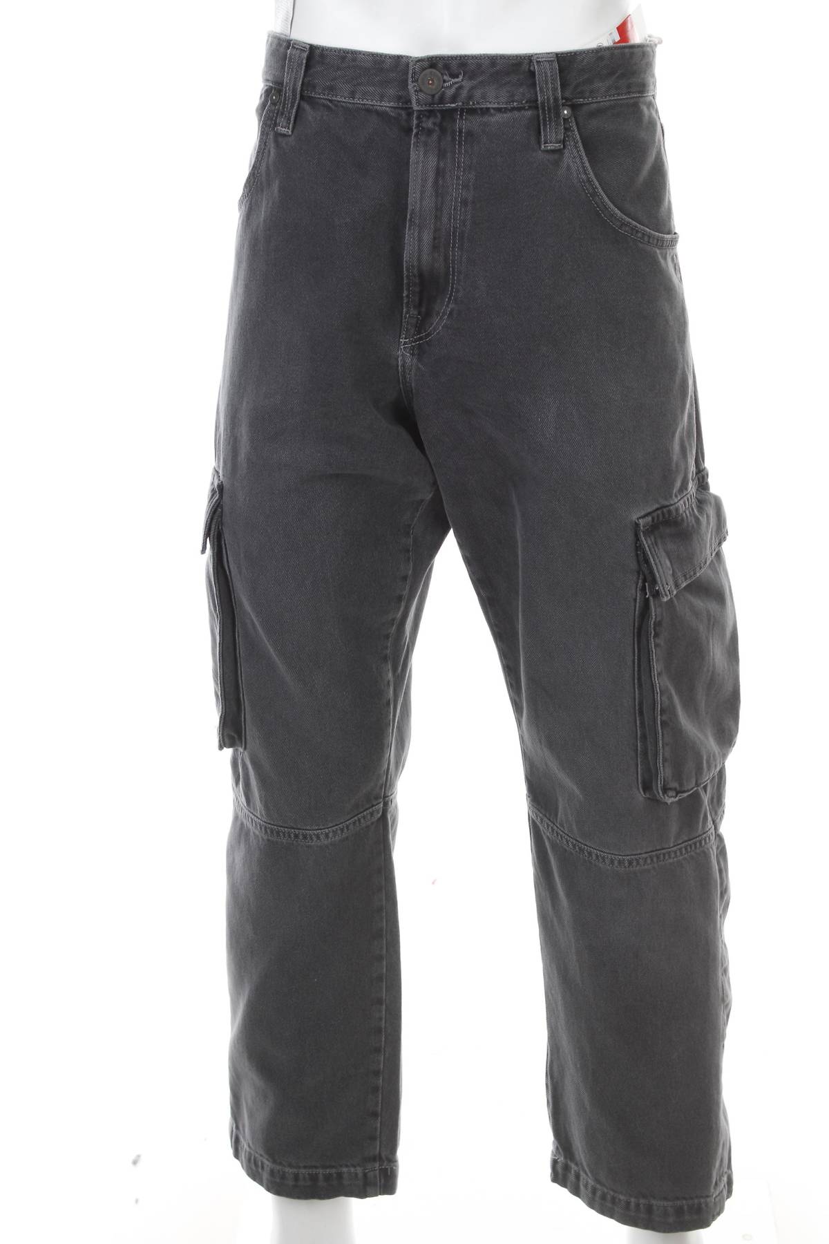 Ανδρικά τζιν C&A1