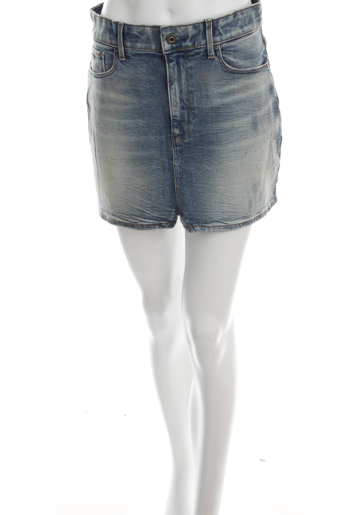 Пола G-Star Raw1 - Contour.bg Пола G-Star Raw1
