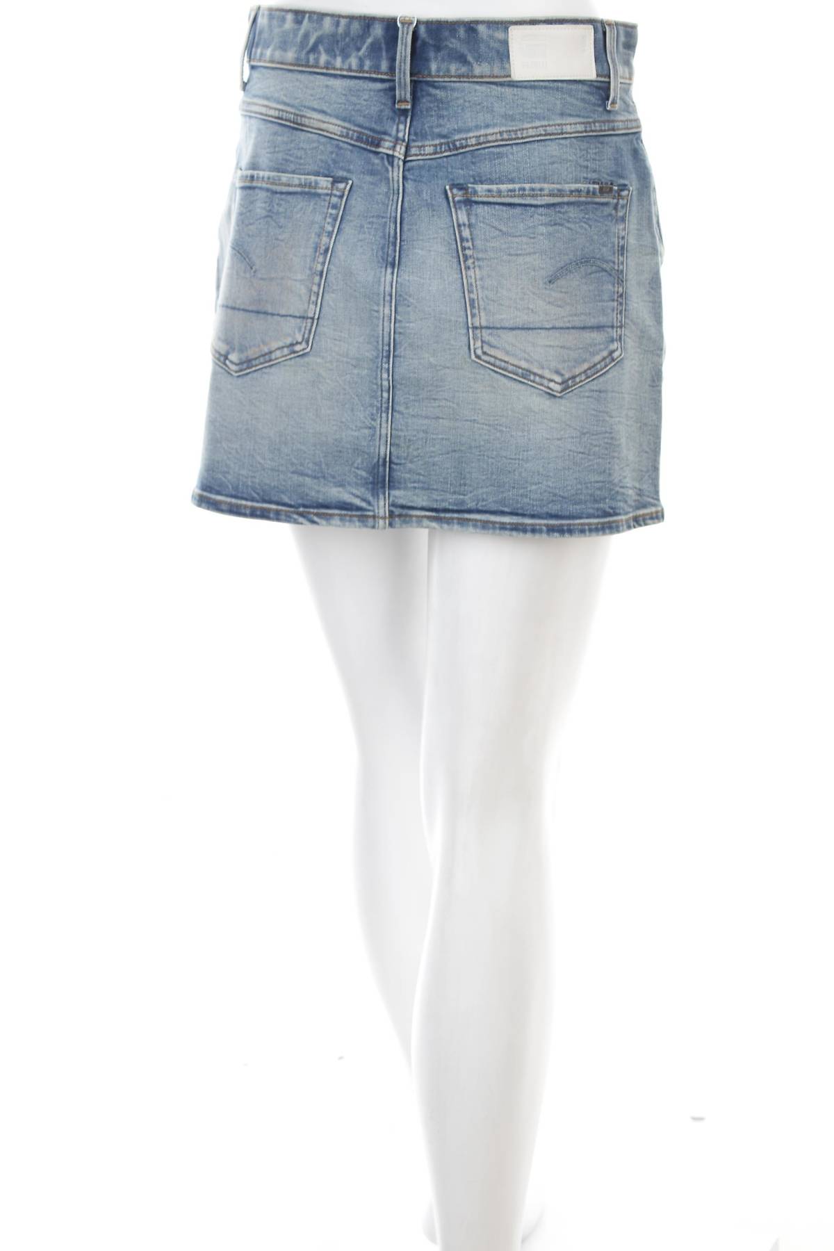 Пола G-Star Raw2 - Contour.bg Пола G-Star Raw2