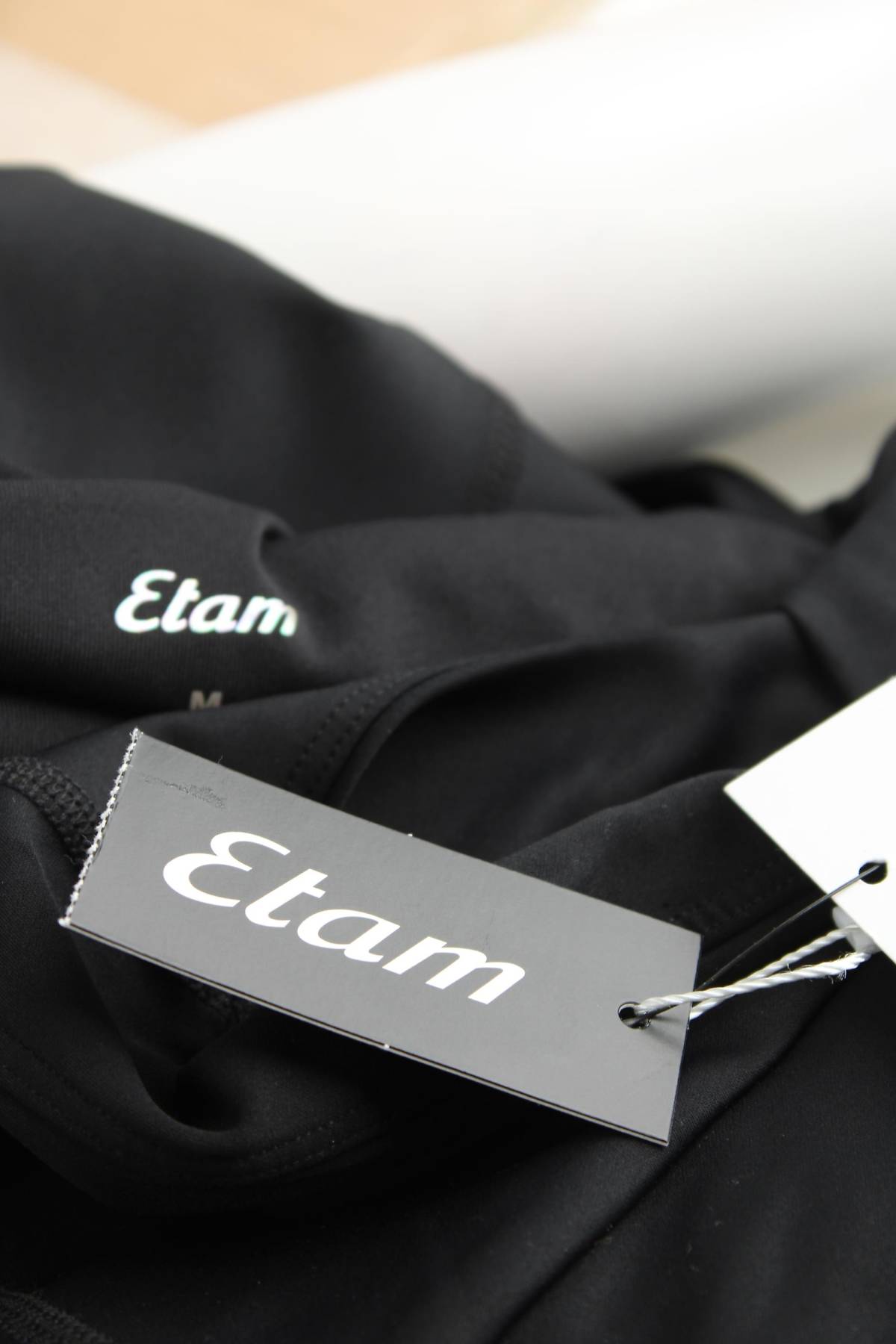 Сутиен Etam3