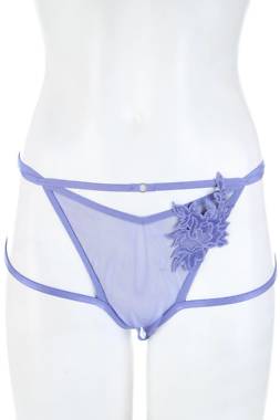 Eротично бельо Hunkemoller1