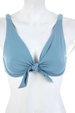 Бански горнище Triumph1