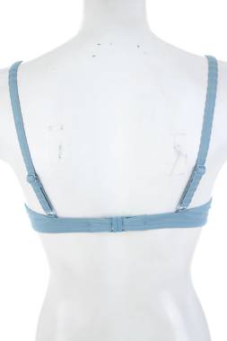 Бански горнище Triumph2