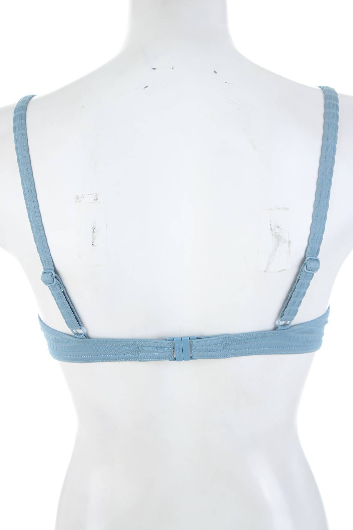 Бански горнище Triumph3