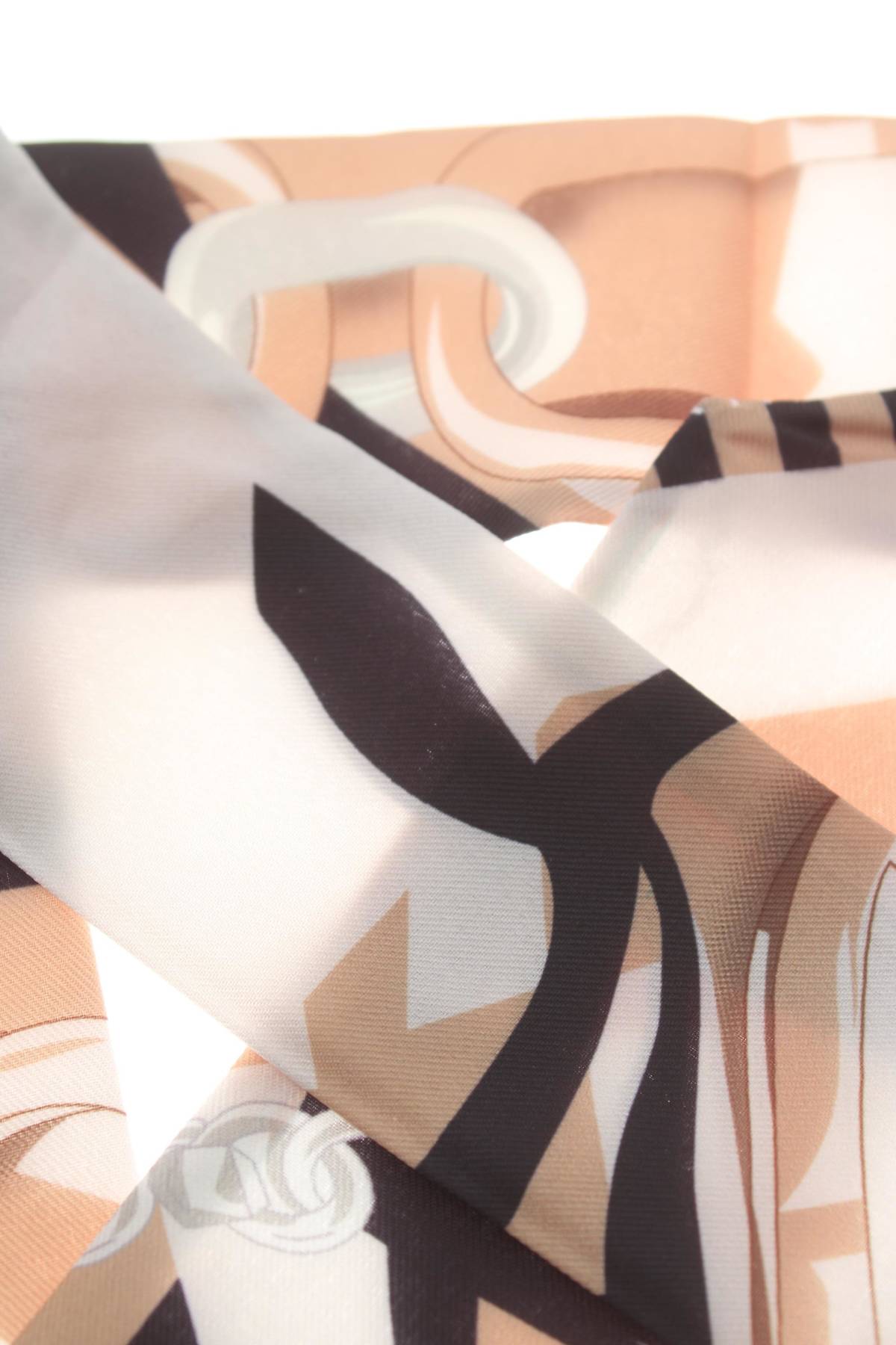 Φουλάρι Ateliers Saint Germain2