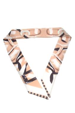 Φουλάρι Ateliers Saint Germain1