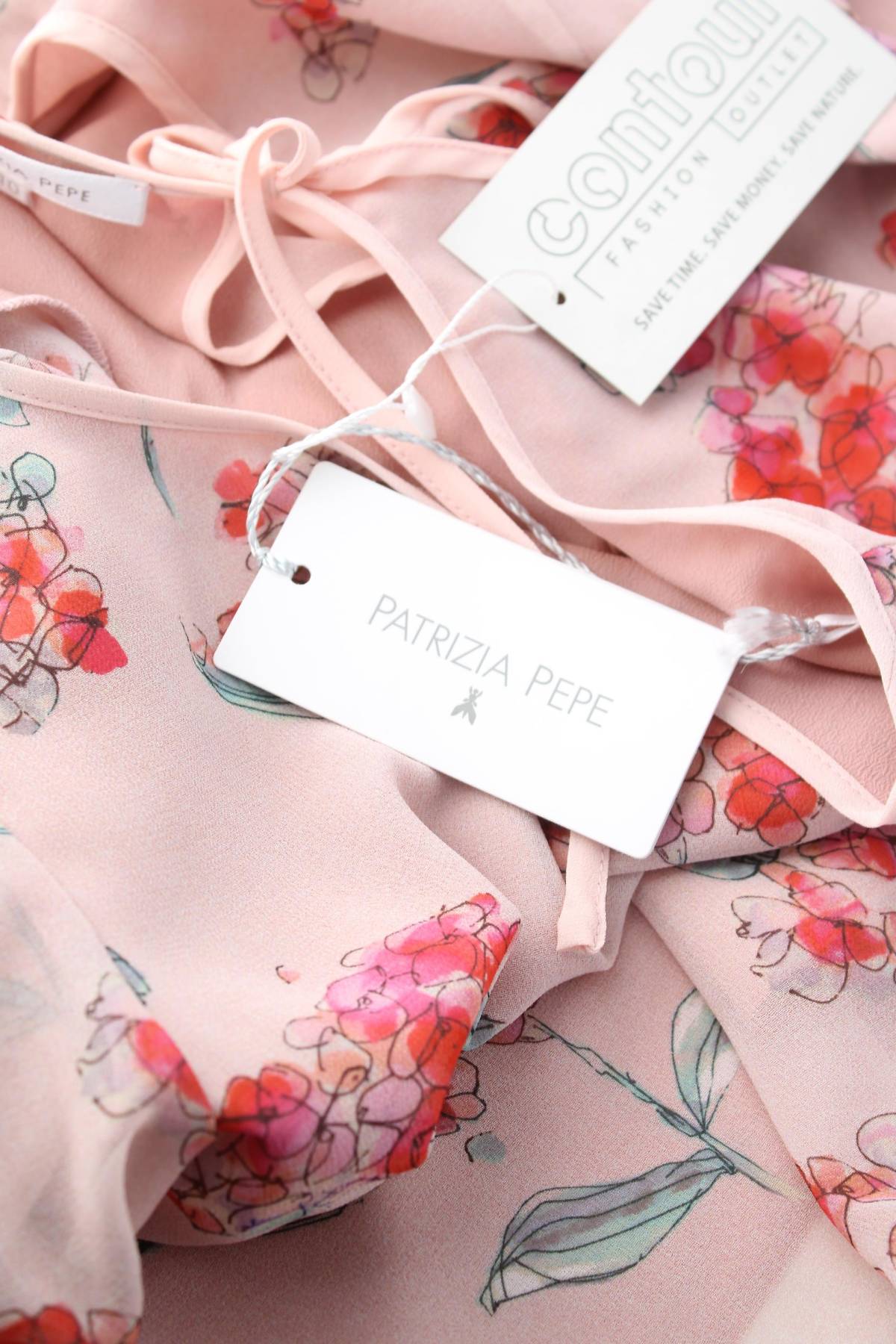 Φορέματα Patrizia Pepe3