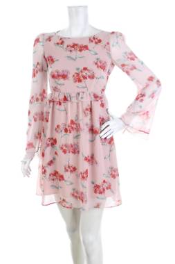 Φορέματα Patrizia Pepe1