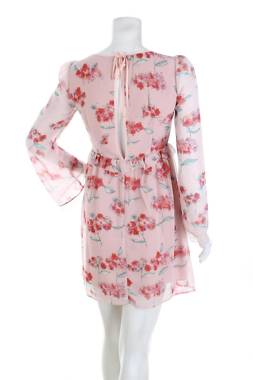 Φορέματα Patrizia Pepe2