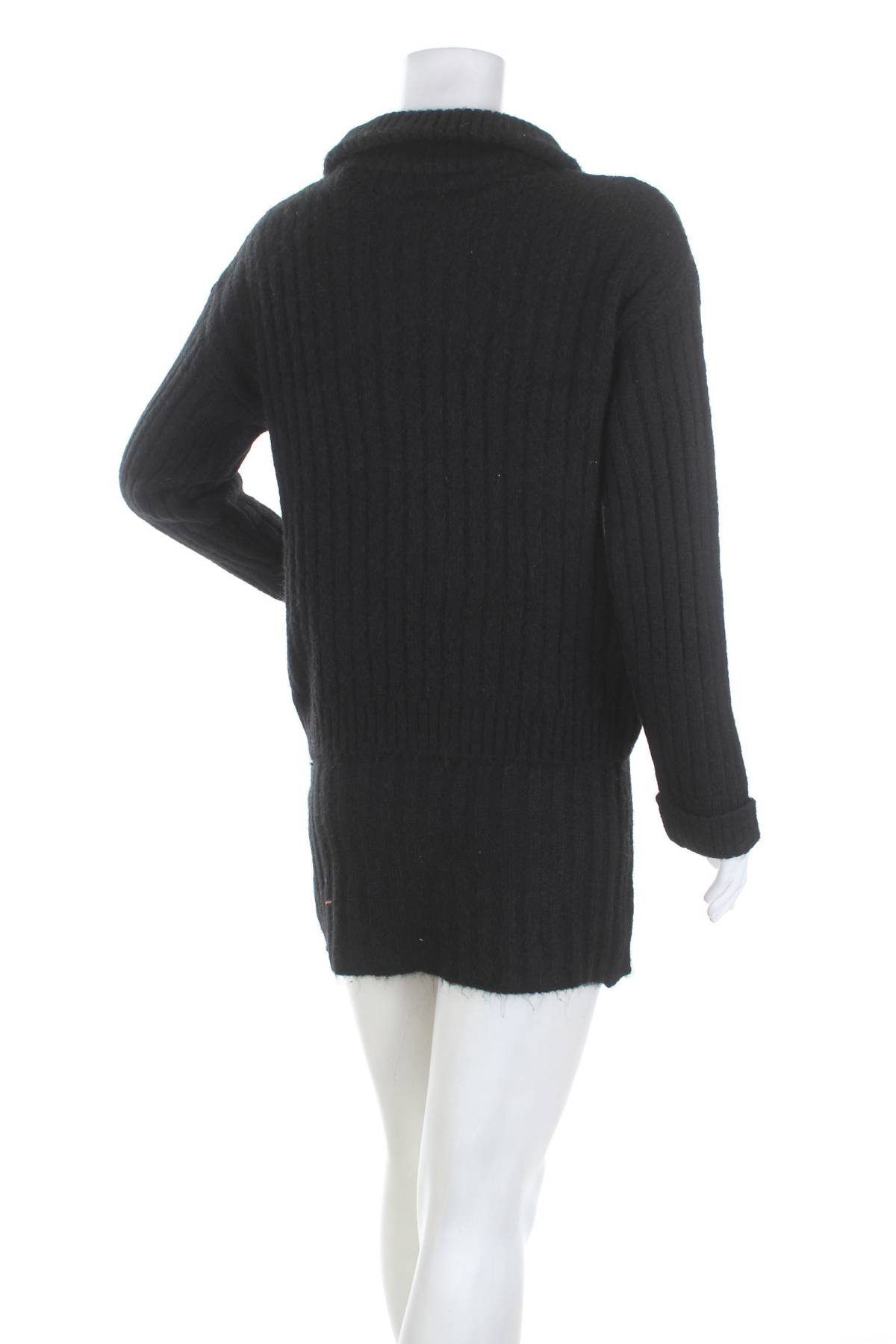 Дамски комплект Boohoo2 - Contour.bg Дамски комплект Boohoo2