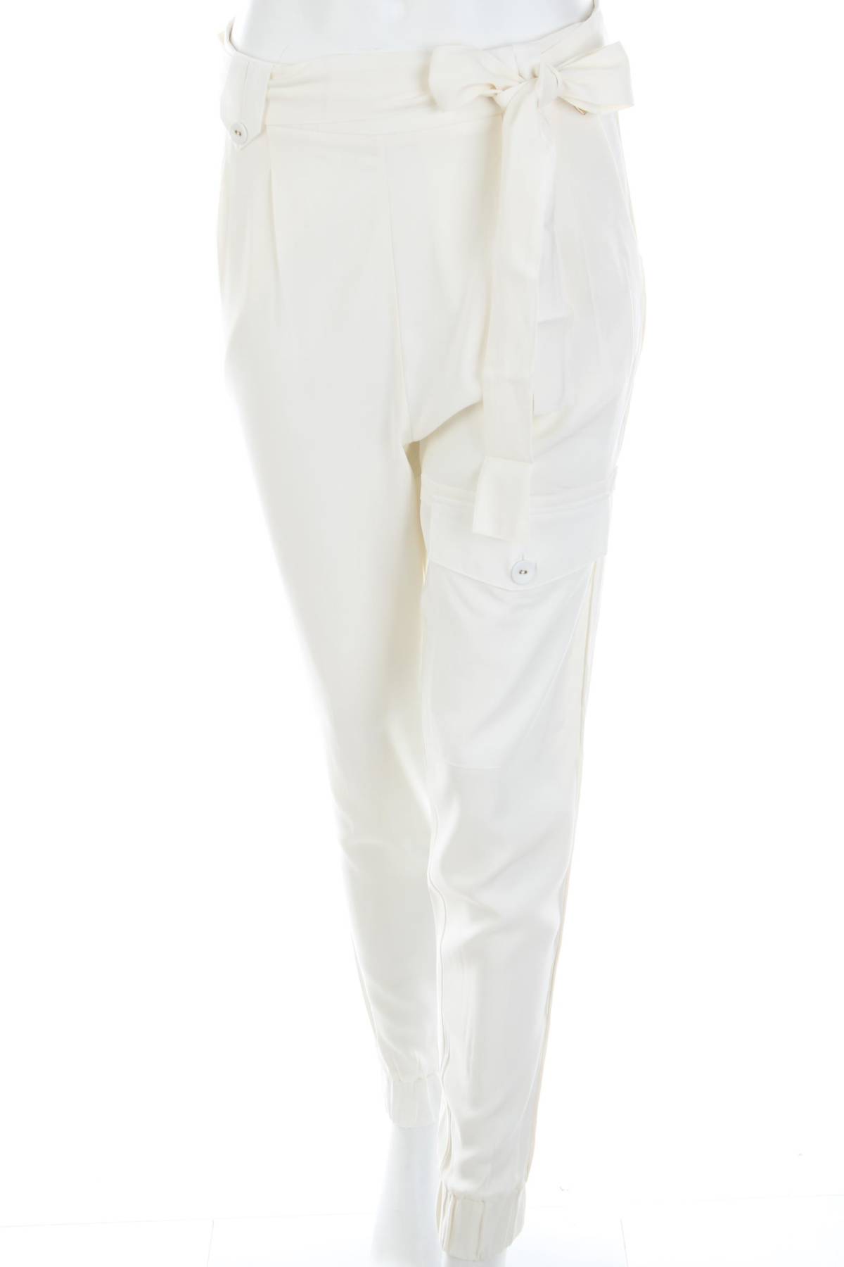 Дамски панталон Twinset1